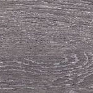 ECOclick Wood  клеевой 2.3мм  NOX-1713 Дуб Сен-Пьер